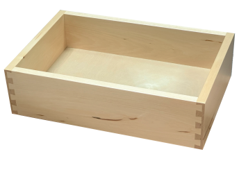 Basswood