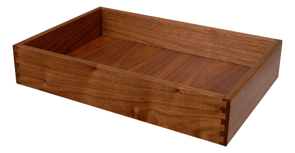 Walnut