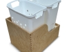 hamper