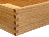 Box Joint