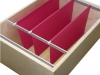 Files