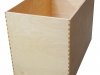 hamper