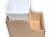 single-trash-rear-storage