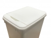 trash-lids
